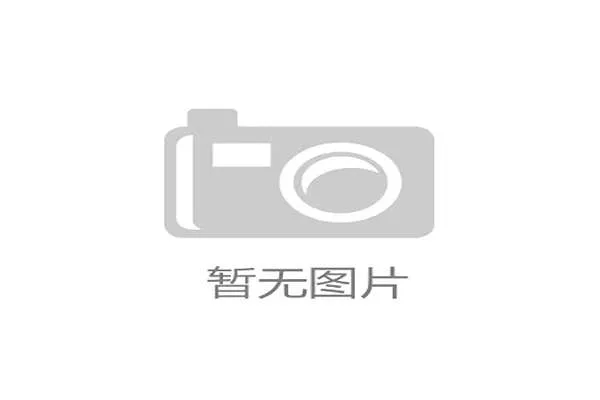 美国队00后队长普利西奇——肩负东道主期望的足球大使