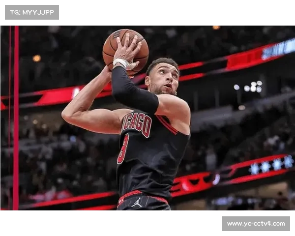 公牛扎克-科林斯手腕伤势需伤停至少一个月