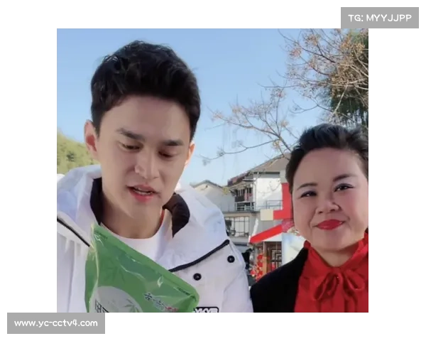 外援融入中国文化，社交媒体分享训练日常与生活点滴