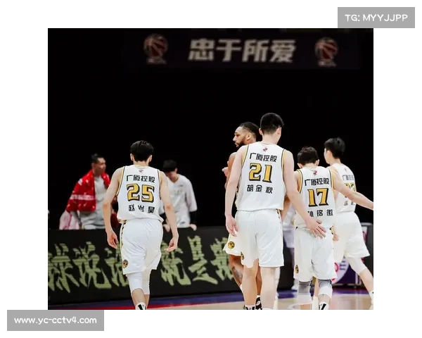 CBA球员合同规范更新，转会市场更透明