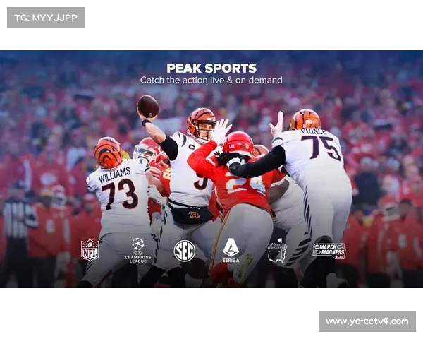 Paramount-CBS生态绑定与白宫站筹备，UFC媒体版图扩张