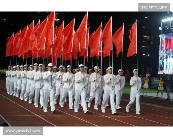开幕式推迟跳水赛程，运动员调整备战节奏