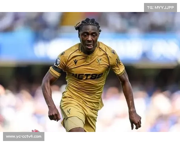 埃泽压哨加盟阿森纳，转会风波揭热刺前期努力付东流