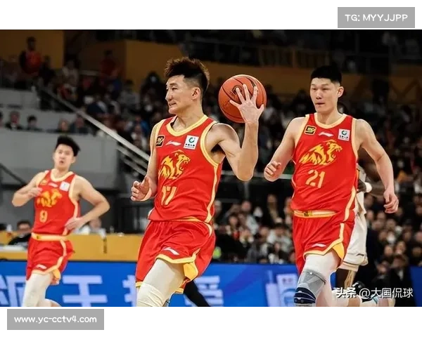 CBA外援政策调整，球队建队思路转型