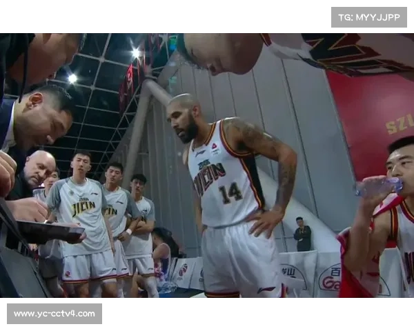 CBA竞争空前激烈：新赛制下容错率降低的挑战