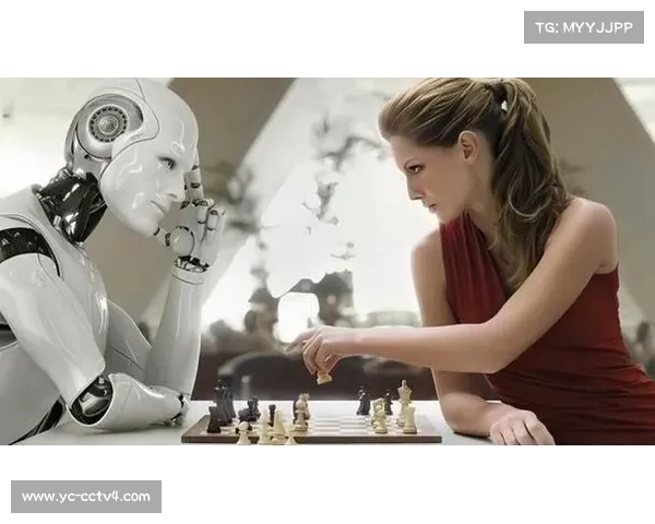 AI教练应用与人类决策边界：意大利足球如何守住伦理底线