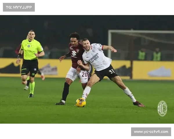 AC米兰门将迈尼昂失误送礼，科莫客场抢得宝贵一分