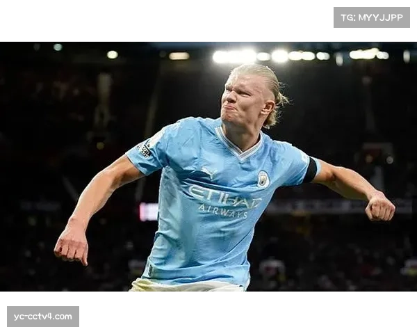 半场战报:哈兰德头球破门,曼城客场1-0暂时领先拜仁慕尼黑 半场战报:哈兰德头球破门,曼城客场1-0暂时领先拜仁慕尼黑