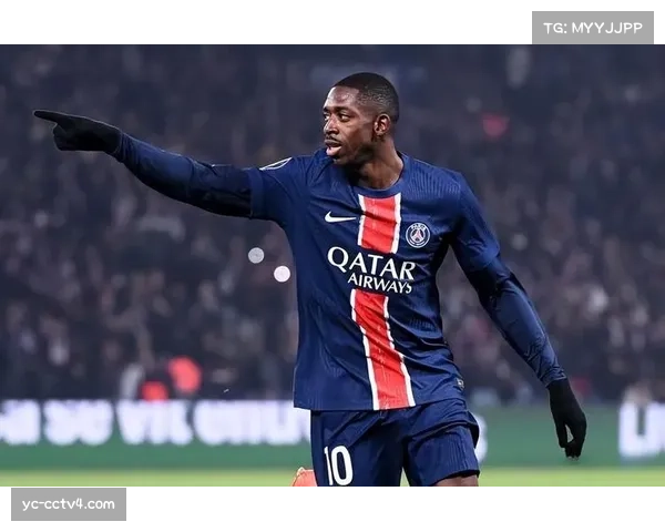 昂热vs巴黎圣日耳曼预测，卫冕冠军面临保级球队挑战